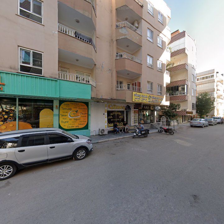 Fotoğraf 7