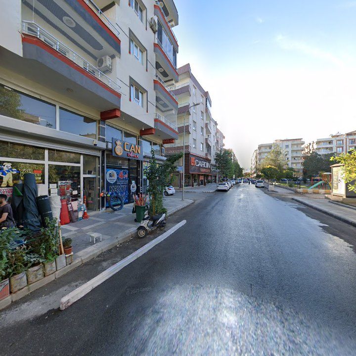 Fotoğraf 4