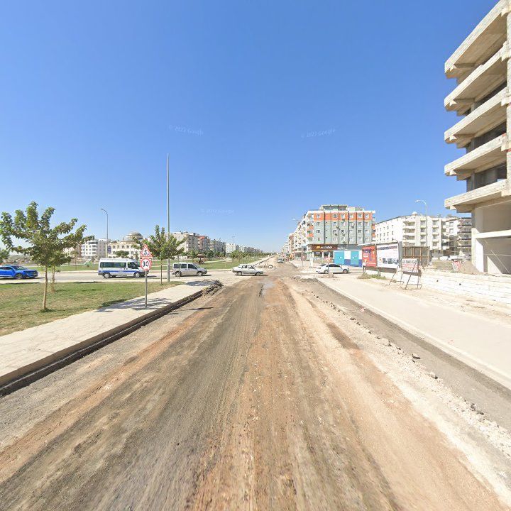 Fotoğraf 8