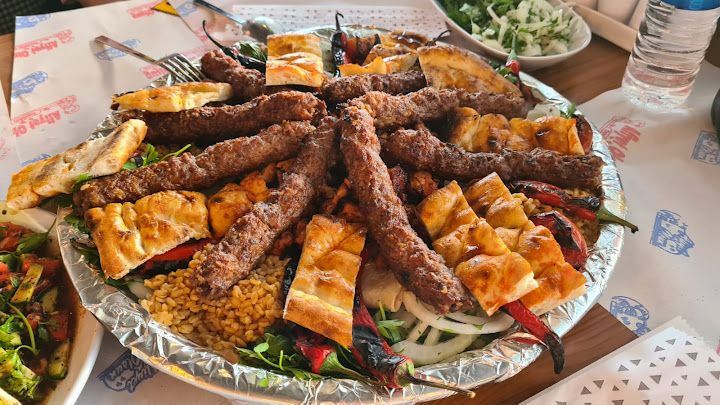 Fotoğraf 3