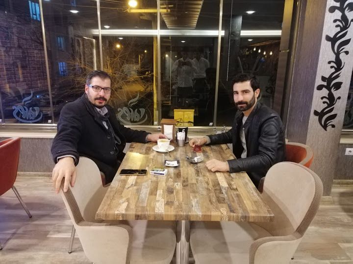 Fotoğraf 4