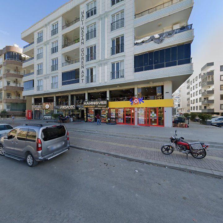 Fotoğraf 9