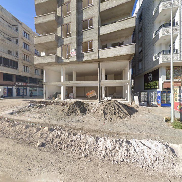 Fotoğraf 7