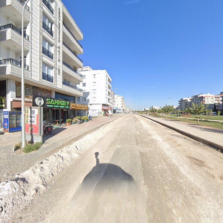 Fotoğraf 8