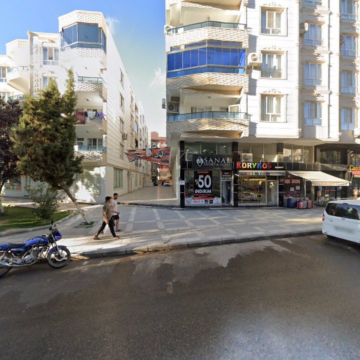 Fotoğraf 2