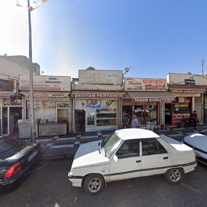 Fotoğraf 5