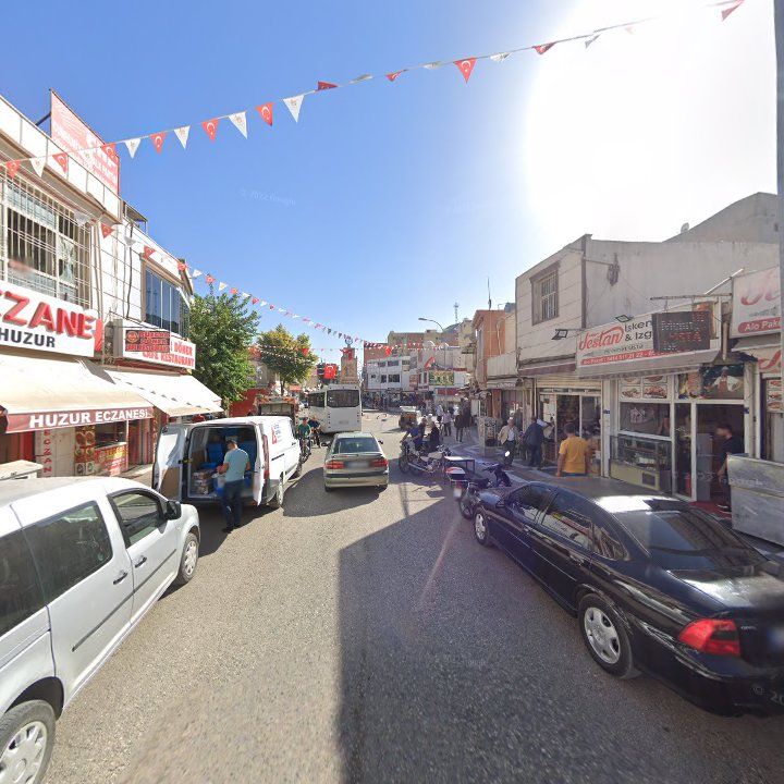 Fotoğraf 8