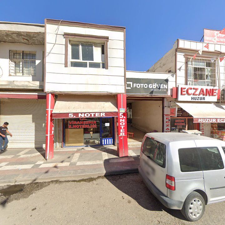 Fotoğraf 7