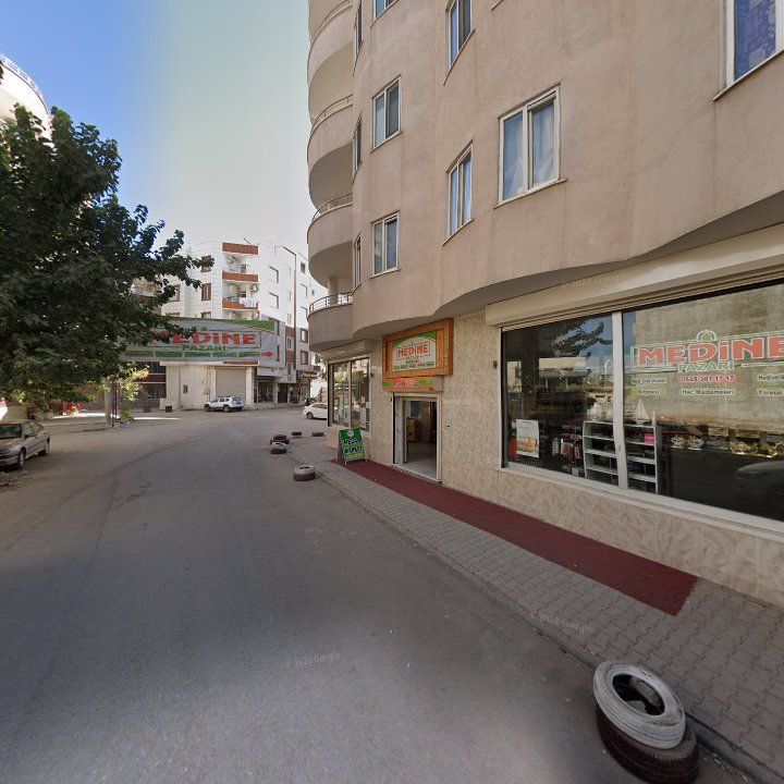 Fotoğraf 7