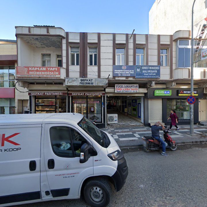 Fotoğraf 6