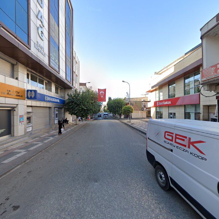 Fotoğraf 5