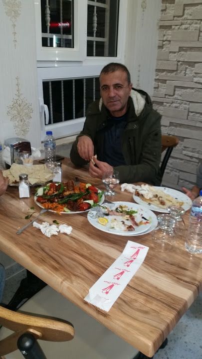 Fotoğraf 2