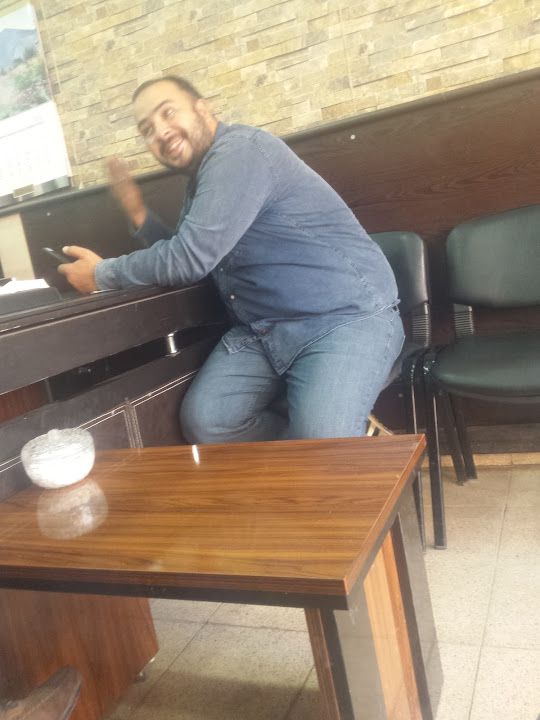 Gözen Tesisleri Viranşehir Şanlıurfa