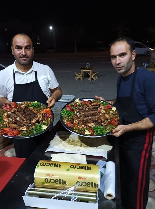 Fotoğraf 7