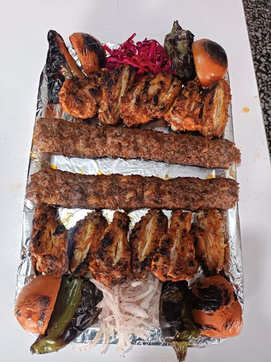 Fotoğraf 2