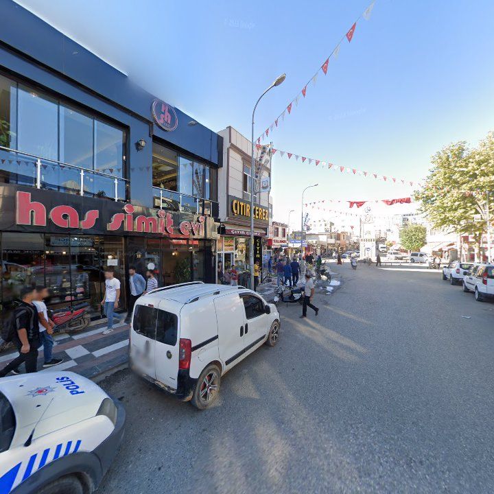 Fotoğraf 8