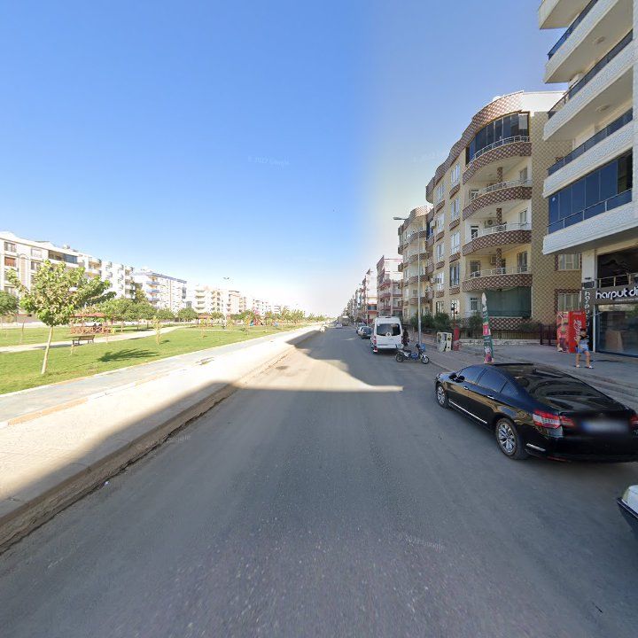 Fotoğraf 5