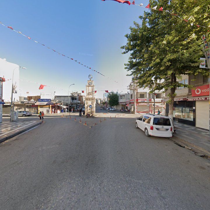 Fotoğraf 3