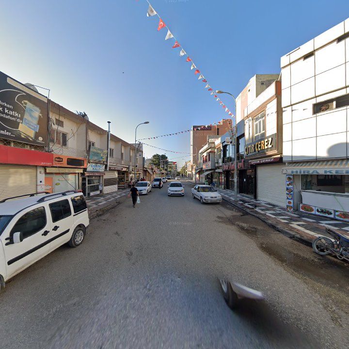 Fotoğraf 5