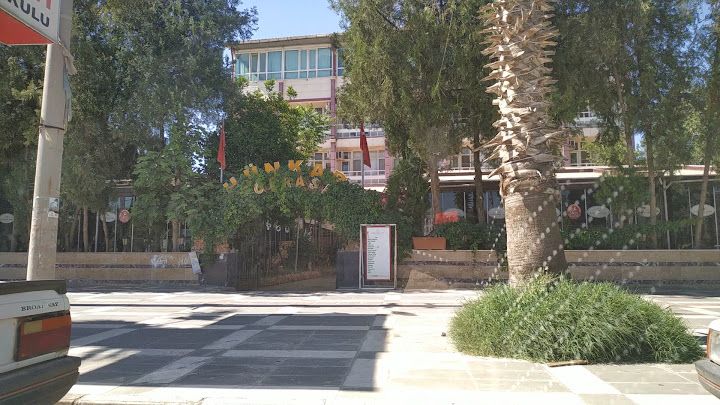 Fotoğraf 3
