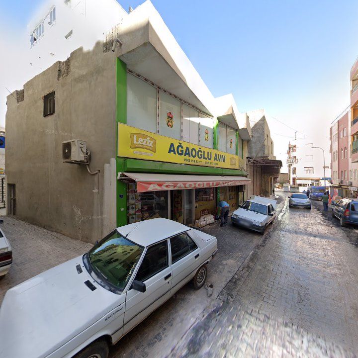 Fotoğraf 3