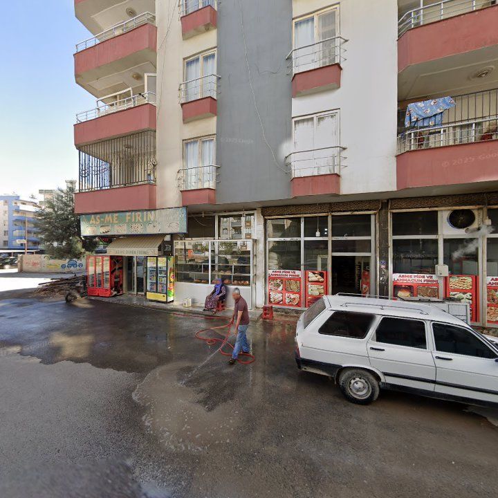 istasyon lounge & cafe