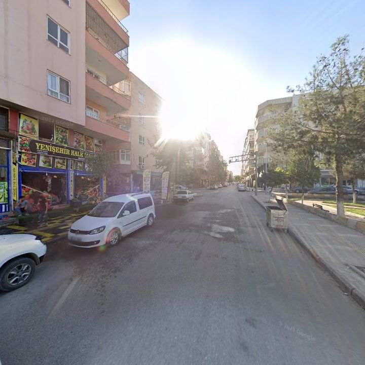 Fotoğraf 4