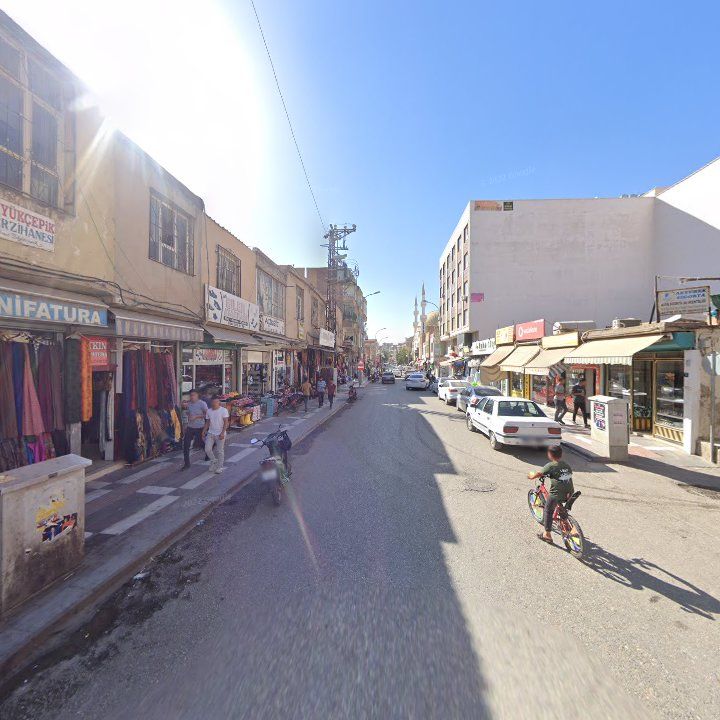Fotoğraf 10