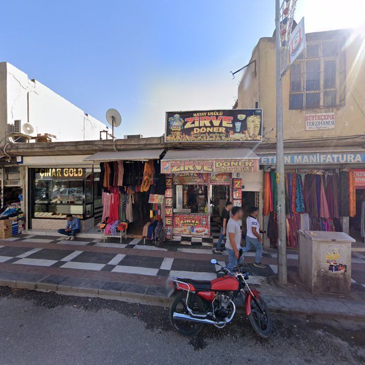 Fotoğraf 9