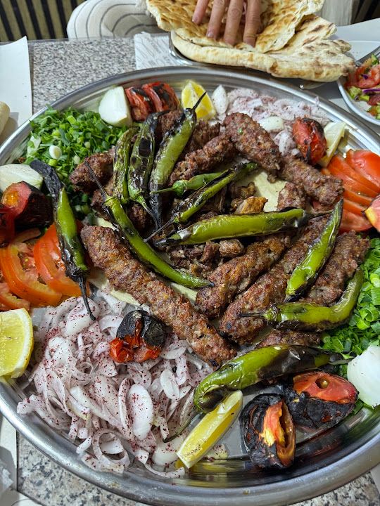 Fotoğraf 4