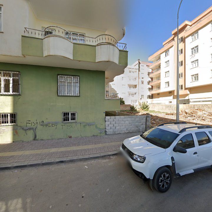 Lord Doğal Maraş Dondurması