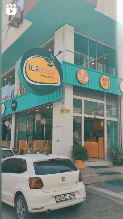 Lordöner
