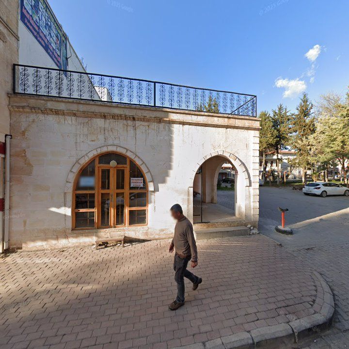 Fotoğraf 6