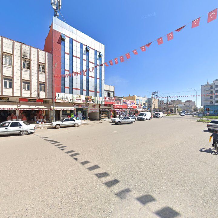 Fotoğraf 6