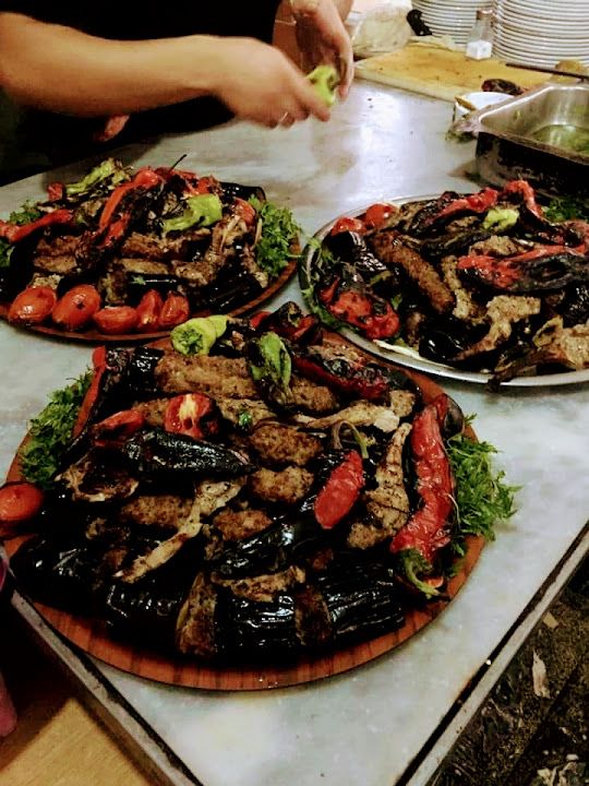 Fotoğraf 6