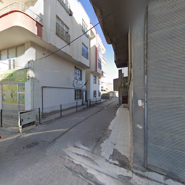 Nimet Fırın