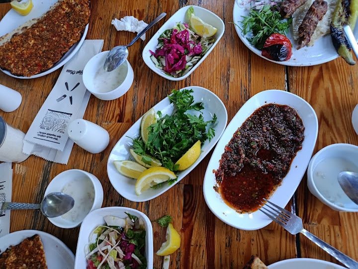 Yorum fotoğrafı 3