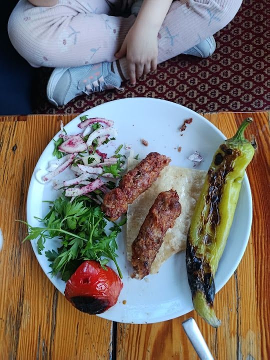 Yorum fotoğrafı 2