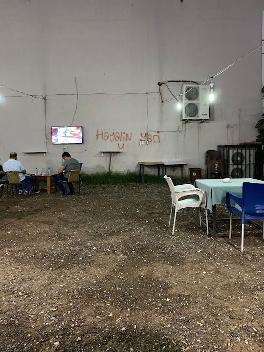 Fotoğraf 4