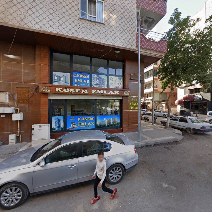 Öz Diyarbakır