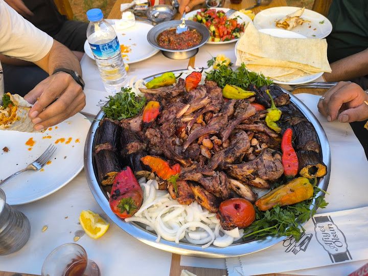 Fotoğraf 4