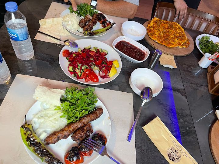 Fotoğraf 2