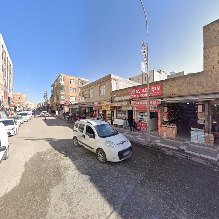 Fotoğraf 3