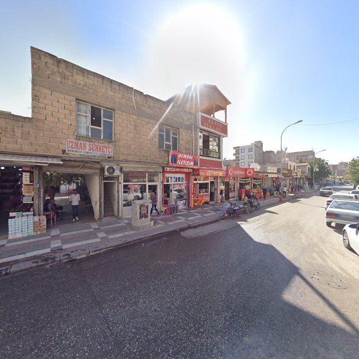 Fotoğraf 4