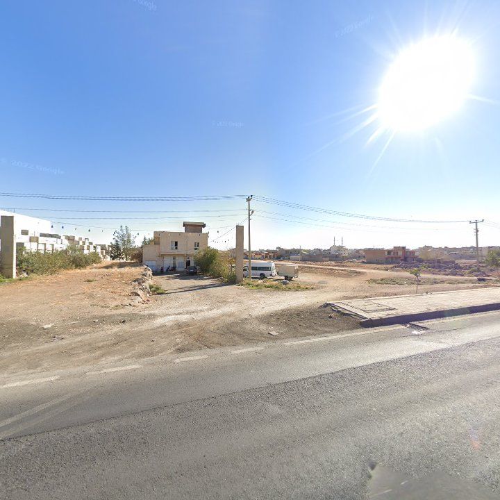 Pembeköşk Restorant