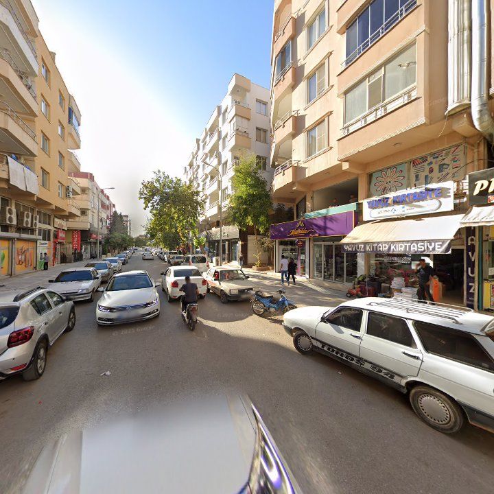 Fotoğraf 7