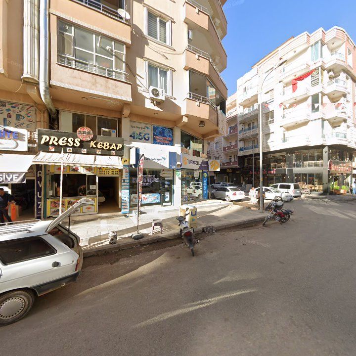 Fotoğraf 4