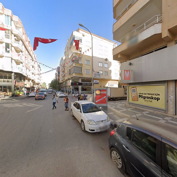 Fotoğraf 5