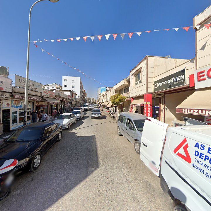 Fotoğraf 7