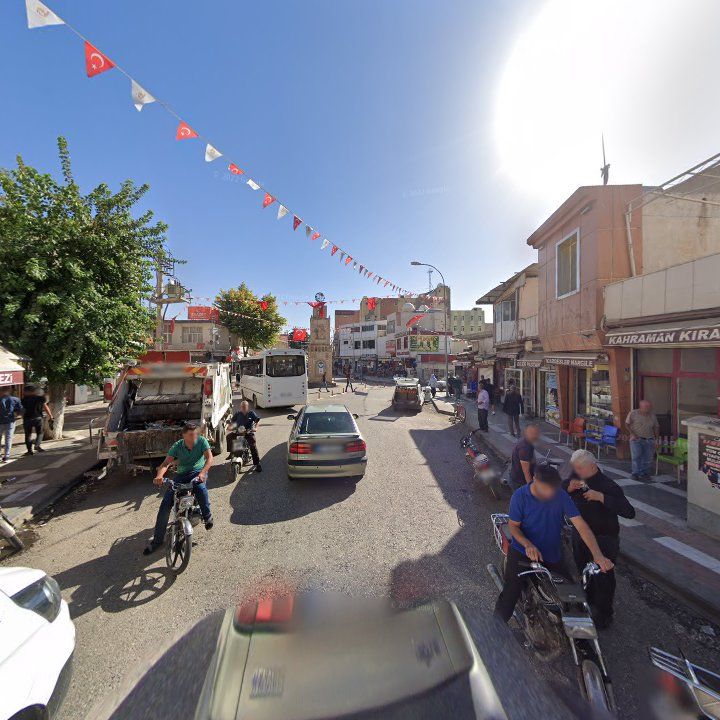 Fotoğraf 5